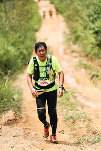 BIB: 
                            <button type="button" onclick="openModal(26338800)" class="btn btn-primary btn-sm float-right btn-popup" data-toggle="modal" data-target=".modal-high-quality">
                        <i class="fas fa-shopping-cart"></i> Add to Cart
                    </button>
                                            <button type="button" onclick="isThisMe(26338800, true)" class="btn btn-success btn-sm float-right btn-popup btn-isme hidden" data-toggle="tooltip" data-placement="bottom" title="นี่คือรูปของคุณใช่ไหม คลิกที่นี่เพื่อเอาเข้าอัลบั้ม">
                        <i class="fas fa-plus"></i> Add to album
                    </button>
                    <button type="button" onclick="isThisMe(26338800, false)" class="btn btn-warning btn-sm float-right btn-popup btn-isnotme hidden">
                        <i class="fas fa-ban"></i> Remove from album
                    </button>